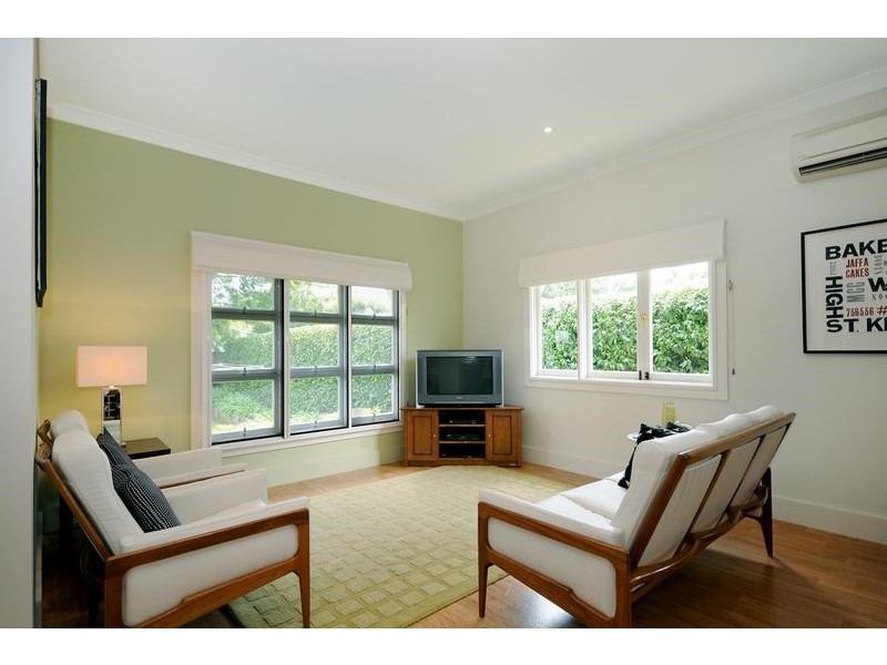 7 Boyden Street, East Toowoomba QLD 4350