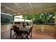 7 Boyden Street, East Toowoomba QLD 4350
