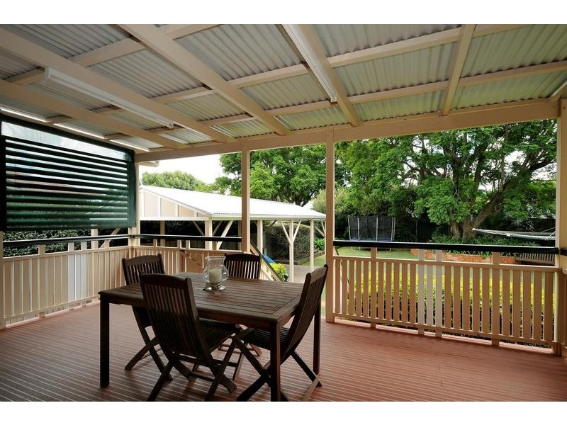 7 Boyden Street, East Toowoomba QLD 4350