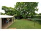 7 Boyden Street, East Toowoomba QLD 4350