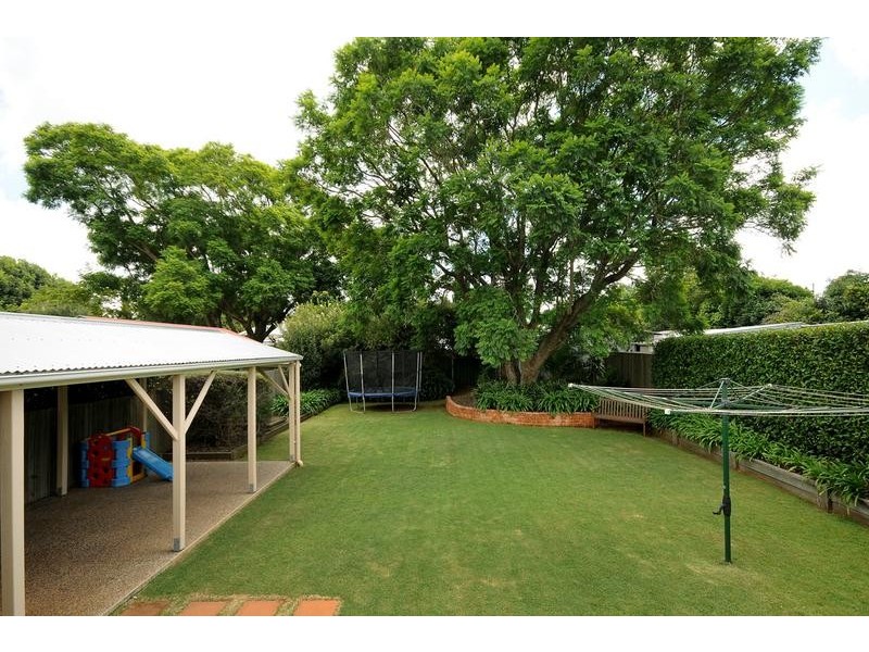 7 Boyden Street, East Toowoomba QLD 4350