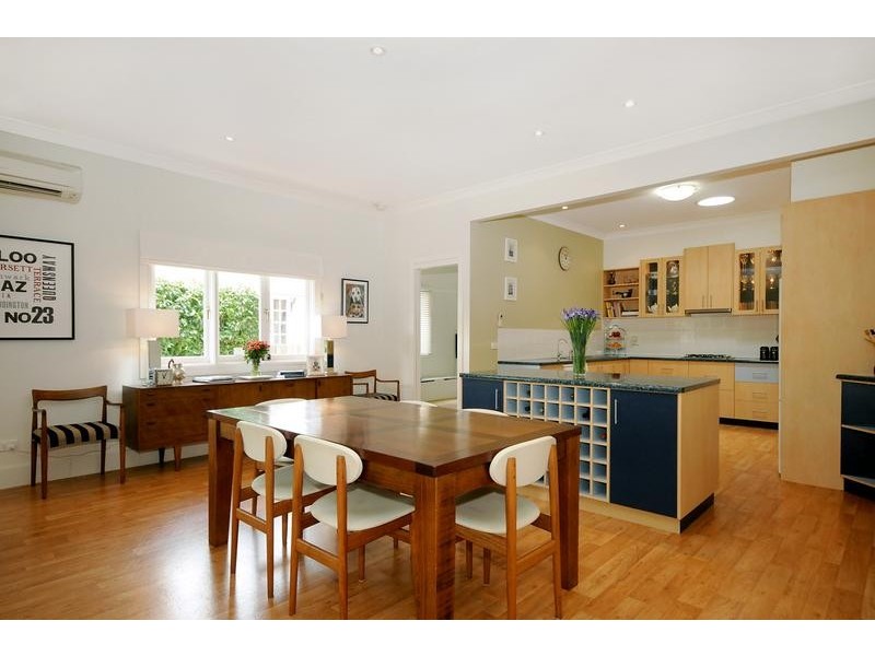 7 Boyden Street, East Toowoomba QLD 4350