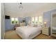 7 Boyden Street, East Toowoomba QLD 4350