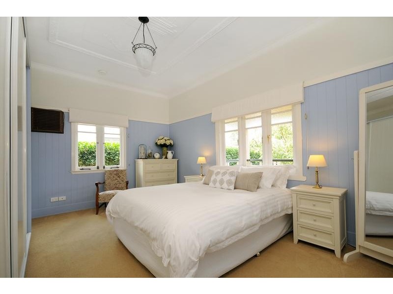 7 Boyden Street, East Toowoomba QLD 4350