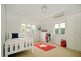 7 Boyden Street, East Toowoomba QLD 4350