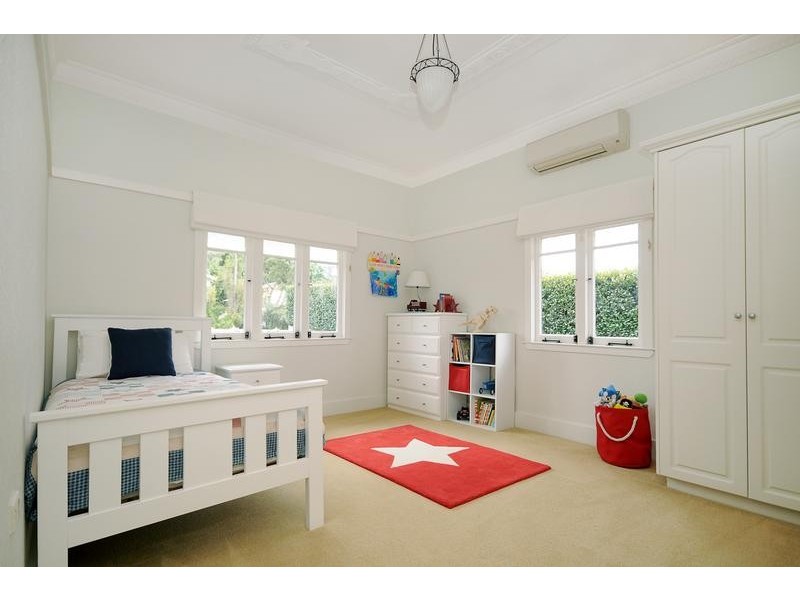 7 Boyden Street, East Toowoomba QLD 4350