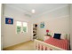 7 Boyden Street, East Toowoomba QLD 4350