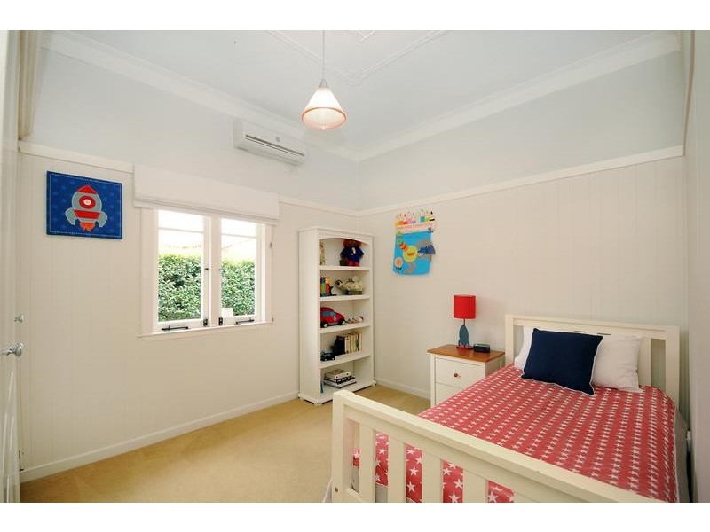 7 Boyden Street, East Toowoomba QLD 4350