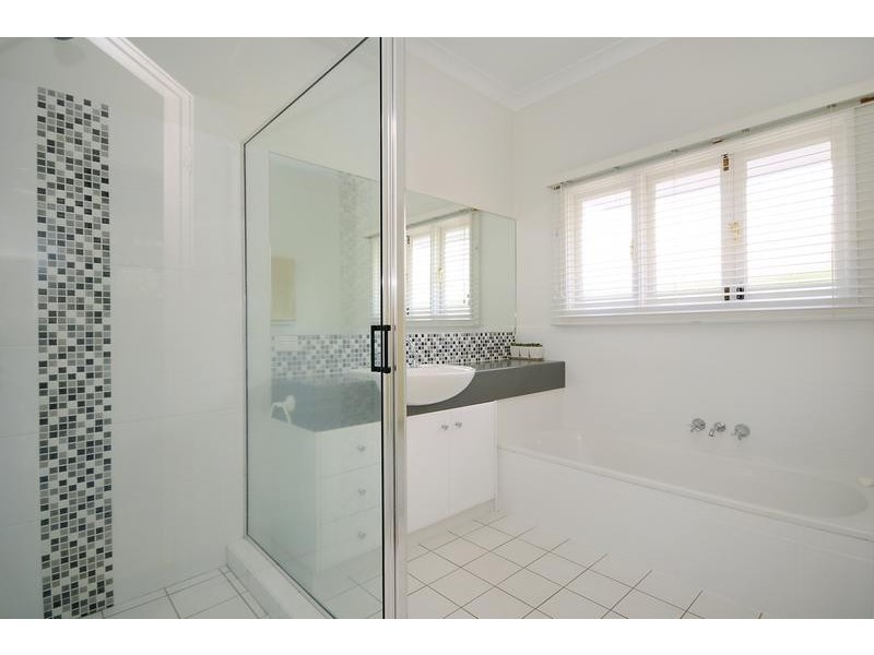 7 Boyden Street, East Toowoomba QLD 4350