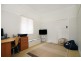 7 Boyden Street, East Toowoomba QLD 4350