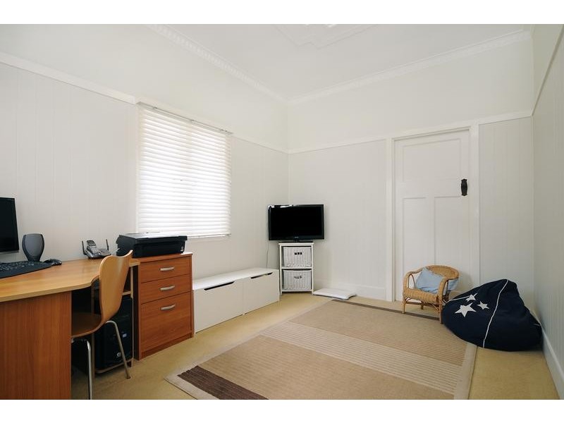 7 Boyden Street, East Toowoomba QLD 4350