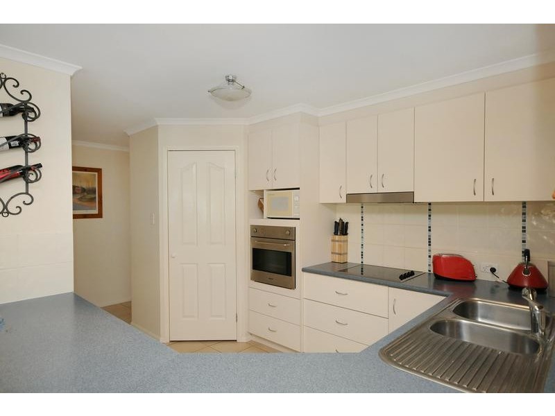 23 Tennyson Court, Westbrook QLD 4350