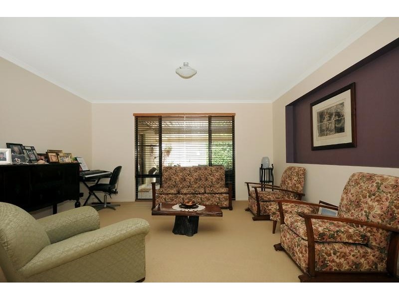 23 Tennyson Court, Westbrook QLD 4350