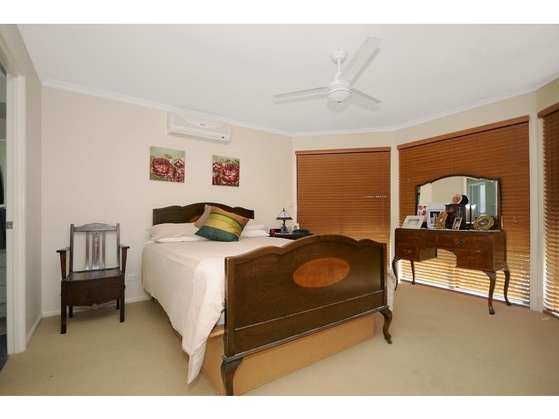 23 Tennyson Court, Westbrook QLD 4350