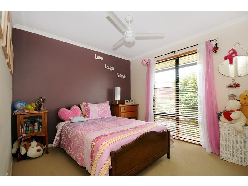 23 Tennyson Court, Westbrook QLD 4350