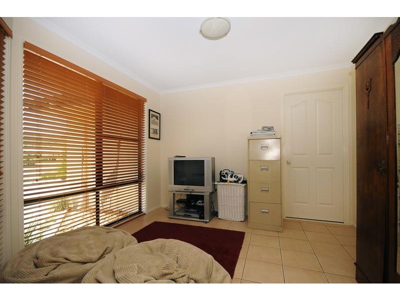 23 Tennyson Court, Westbrook QLD 4350