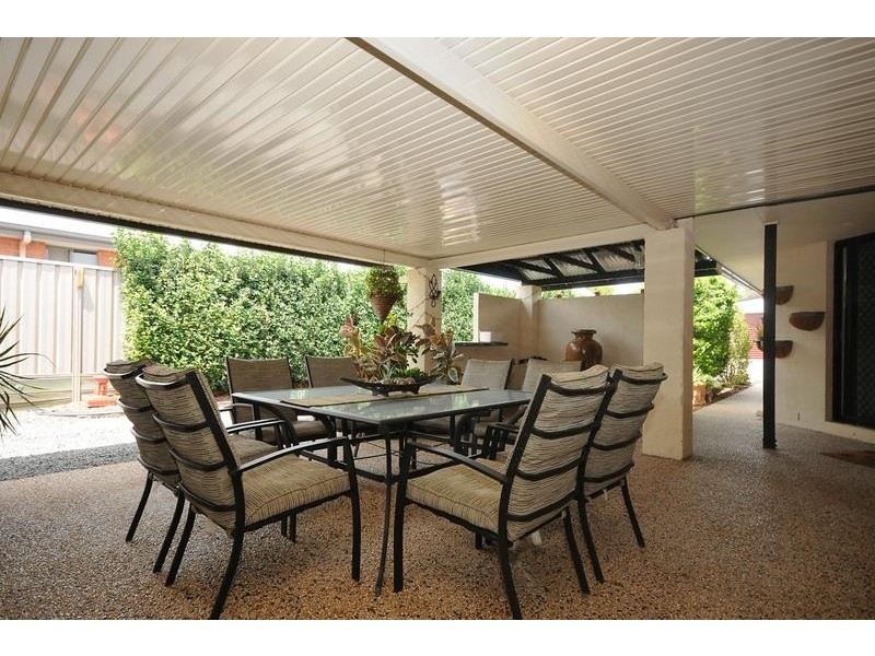 23 Tennyson Court, Westbrook QLD 4350