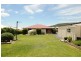 23 Tennyson Court, Westbrook QLD 4350