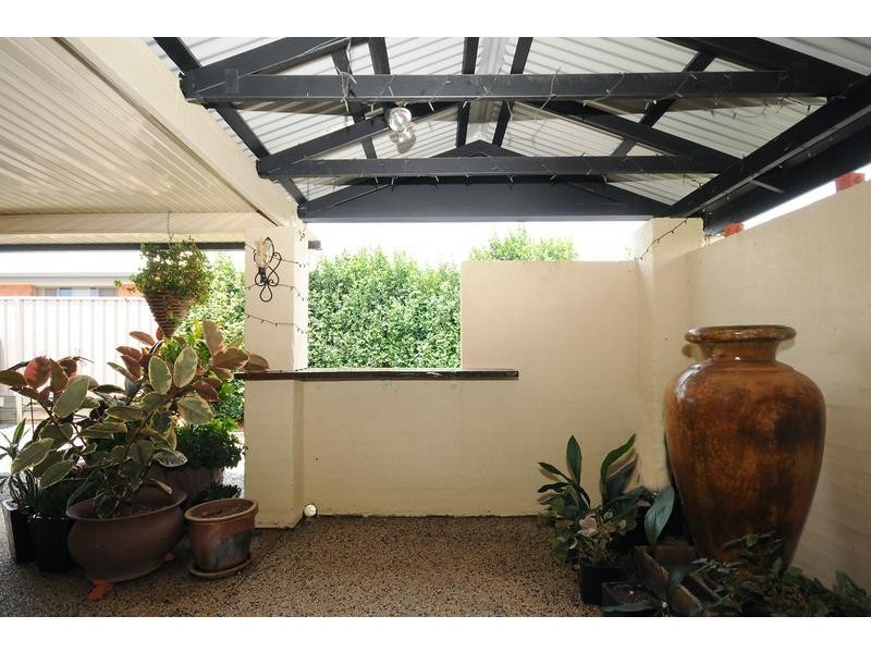 23 Tennyson Court, Westbrook QLD 4350