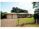 287 Stenner Street, Centenary Heights QLD 4350