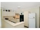 287 Stenner Street, Centenary Heights QLD 4350