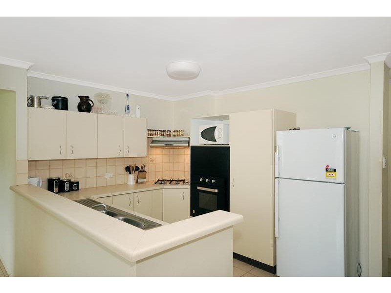 287 Stenner Street, Centenary Heights QLD 4350