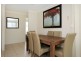 287 Stenner Street, Centenary Heights QLD 4350