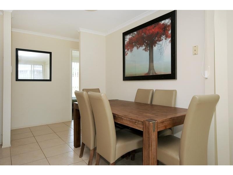 287 Stenner Street, Centenary Heights QLD 4350