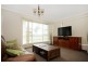 287 Stenner Street, Centenary Heights QLD 4350