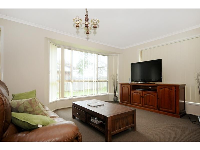 287 Stenner Street, Centenary Heights QLD 4350
