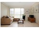 287 Stenner Street, Centenary Heights QLD 4350