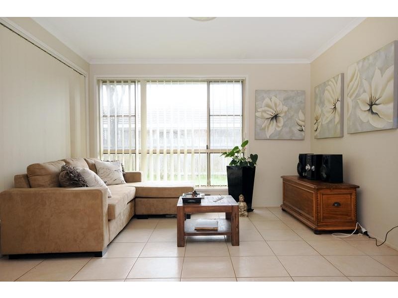287 Stenner Street, Centenary Heights QLD 4350