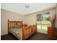 287 Stenner Street, Centenary Heights QLD 4350