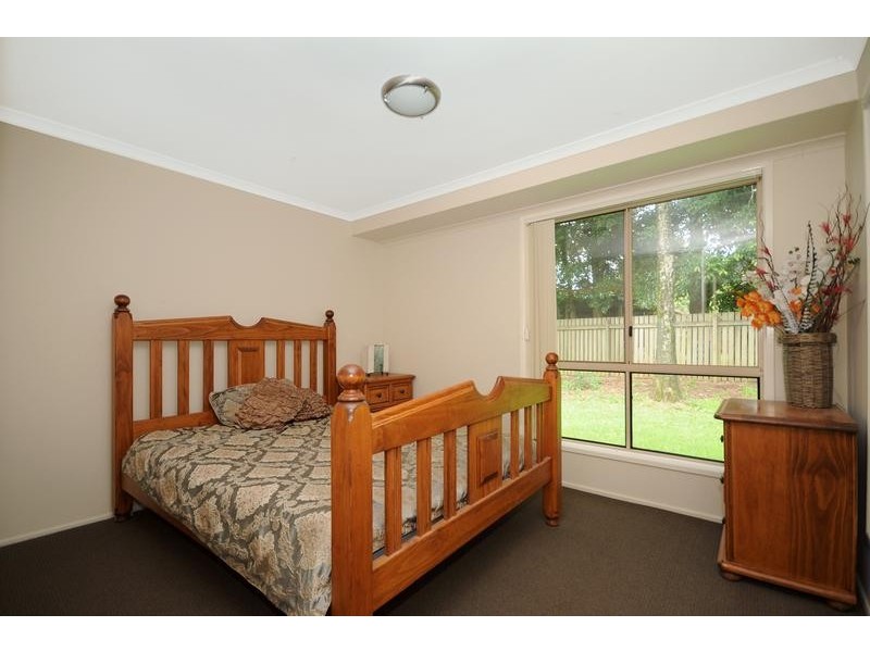 287 Stenner Street, Centenary Heights QLD 4350