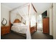 287 Stenner Street, Centenary Heights QLD 4350