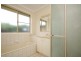 287 Stenner Street, Centenary Heights QLD 4350