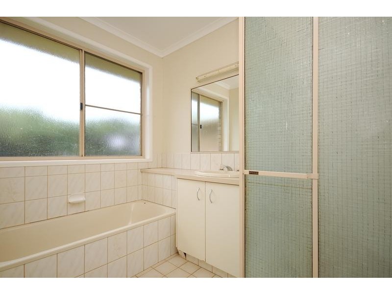 287 Stenner Street, Centenary Heights QLD 4350