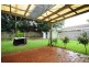 287 Stenner Street, Centenary Heights QLD 4350