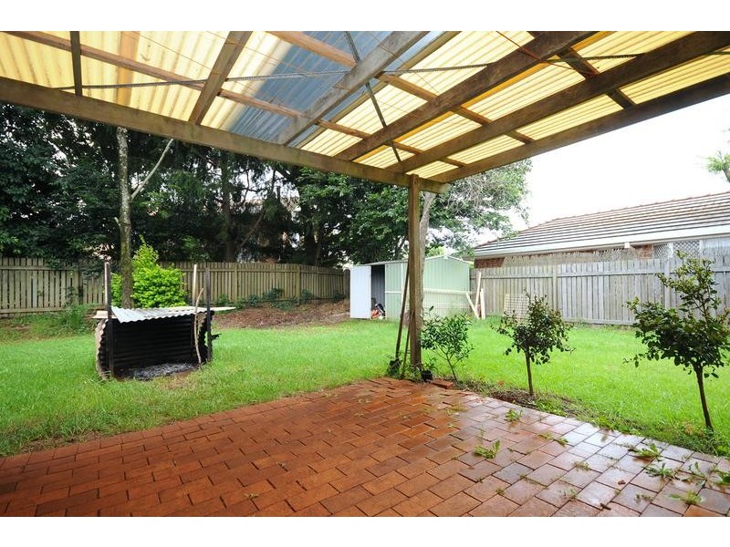 287 Stenner Street, Centenary Heights QLD 4350