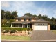 2 Rannerdale Close, Mount Lofty QLD 4350