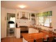2 Rannerdale Close, Mount Lofty QLD 4350