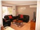2 Rannerdale Close, Mount Lofty QLD 4350