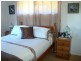 2 Rannerdale Close, Mount Lofty QLD 4350
