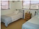 2 Rannerdale Close, Mount Lofty QLD 4350