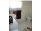 2 Rannerdale Close, Mount Lofty QLD 4350