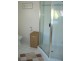 2 Rannerdale Close, Mount Lofty QLD 4350