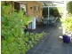2 Rannerdale Close, Mount Lofty QLD 4350
