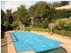 2 Rannerdale Close, Mount Lofty QLD 4350