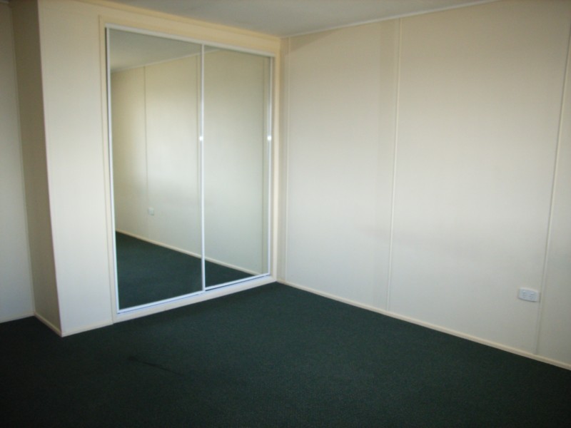 22 Spencer Street, Harristown QLD 4350