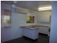18 Kurrajong Street, Newtown QLD 4350